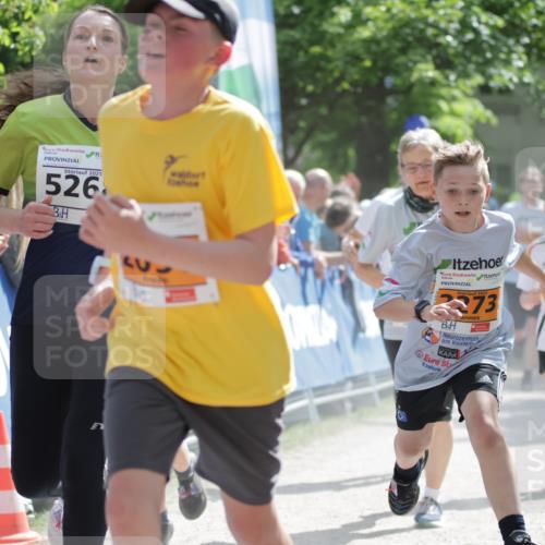 17.05.2025 - Störlauf H.Heesch http://msf.ph/oto/7881902 17.05.2025 15:28:58 Ziel  meine-sportfotos.de