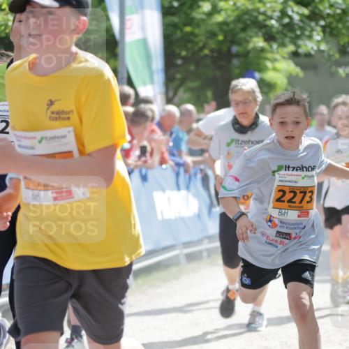 17.05.2025 - Störlauf H.Heesch http://msf.ph/oto/7881903 17.05.2025 15:28:58 Ziel  meine-sportfotos.de