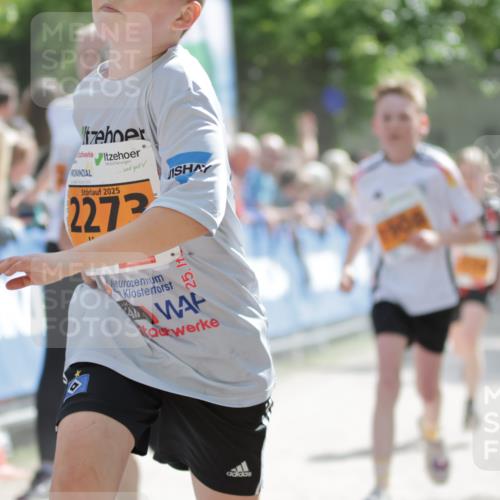 17.05.2025 - Störlauf H.Heesch http://msf.ph/oto/7881905 17.05.2025 15:28:59 Ziel  meine-sportfotos.de