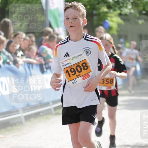17.05.2025 - Störlauf H.Heesch http://msf.ph/oto/7881907 17.05.2025 15:29:00 Ziel  meine-sportfotos.de