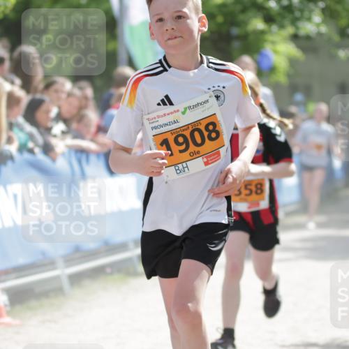 17.05.2025 - Störlauf H.Heesch http://msf.ph/oto/7881908 17.05.2025 15:29:00 Ziel  meine-sportfotos.de
