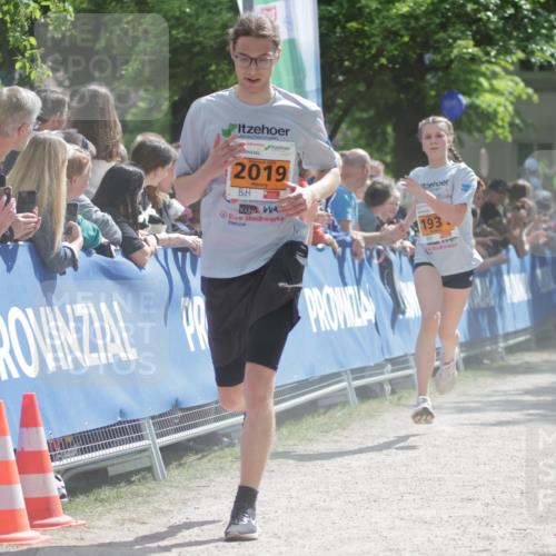 17.05.2025 - Störlauf H.Heesch http://msf.ph/oto/7881910 17.05.2025 15:29:02 Ziel  meine-sportfotos.de