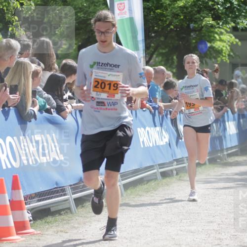 17.05.2025 - Störlauf H.Heesch http://msf.ph/oto/7881911 17.05.2025 15:29:02 Ziel  meine-sportfotos.de