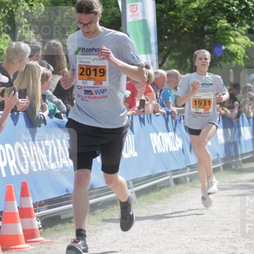 17.05.2025 - Störlauf H.Heesch http://msf.ph/oto/7881912 17.05.2025 15:29:02 Ziel  meine-sportfotos.de