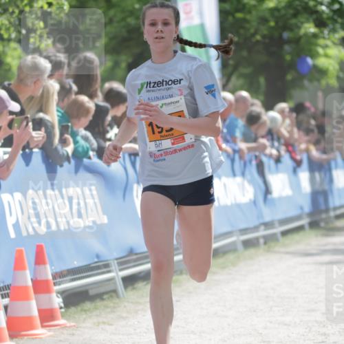 17.05.2025 - Störlauf H.Heesch http://msf.ph/oto/7881916 17.05.2025 15:29:03 Ziel  meine-sportfotos.de