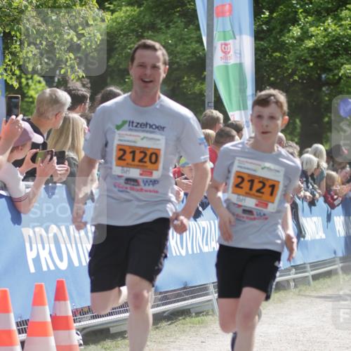17.05.2025 - Störlauf H.Heesch http://msf.ph/oto/7881921 17.05.2025 15:29:06 Ziel  meine-sportfotos.de