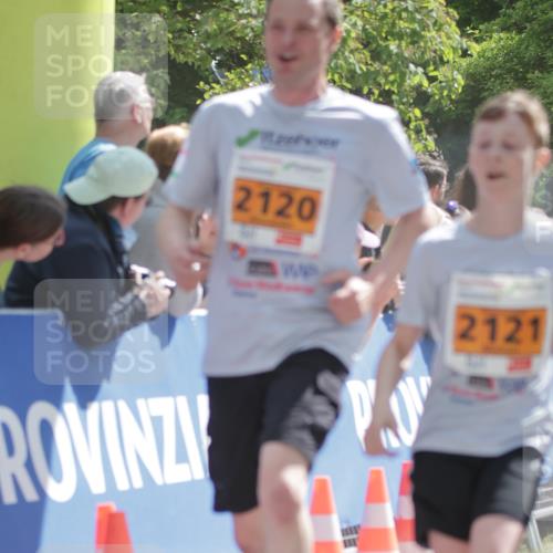 17.05.2025 - Störlauf H.Heesch http://msf.ph/oto/7881923 17.05.2025 15:29:06 Ziel  meine-sportfotos.de
