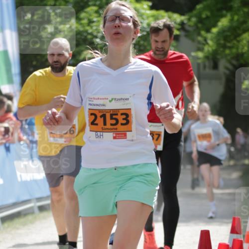 17.05.2025 - Störlauf H.Heesch http://msf.ph/oto/7881935 17.05.2025 15:29:11 Ziel  meine-sportfotos.de
