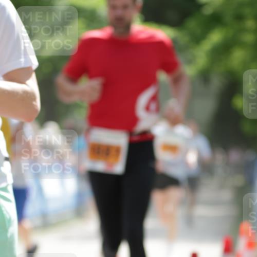 17.05.2025 - Störlauf H.Heesch http://msf.ph/oto/7881937 17.05.2025 15:29:12 Ziel  meine-sportfotos.de
