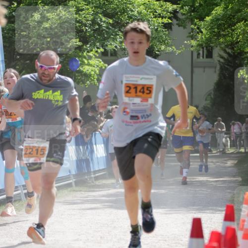 17.05.2025 - Störlauf H.Heesch http://msf.ph/oto/7881942 17.05.2025 15:29:14 Ziel  meine-sportfotos.de