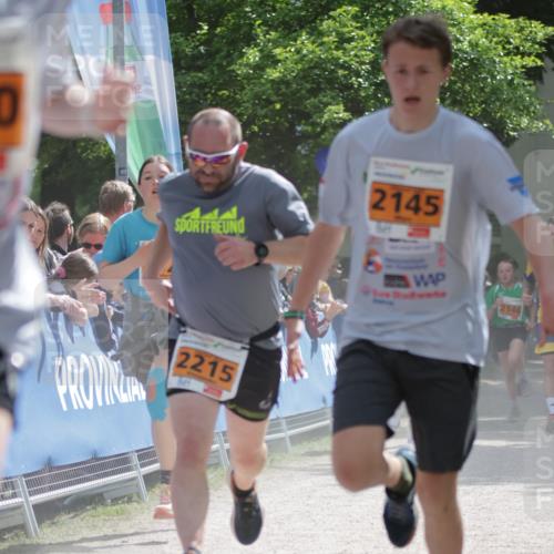 17.05.2025 - Störlauf H.Heesch http://msf.ph/oto/7881943 17.05.2025 15:29:14 Ziel  meine-sportfotos.de