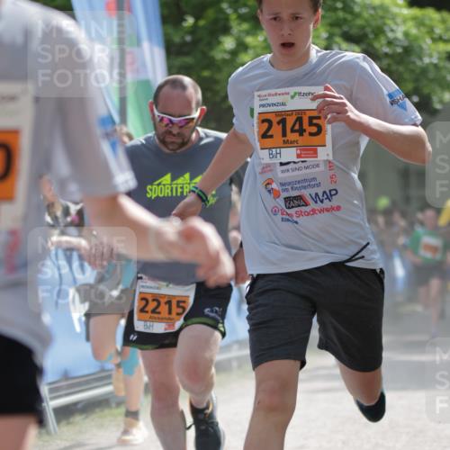 17.05.2025 - Störlauf H.Heesch http://msf.ph/oto/7881945 17.05.2025 15:29:14 Ziel  meine-sportfotos.de