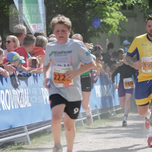 17.05.2025 - Störlauf H.Heesch http://msf.ph/oto/7881948 17.05.2025 15:29:17 Ziel  meine-sportfotos.de