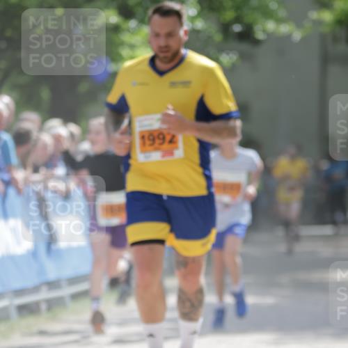 17.05.2025 - Störlauf H.Heesch http://msf.ph/oto/7881951 17.05.2025 15:29:18 Ziel  meine-sportfotos.de