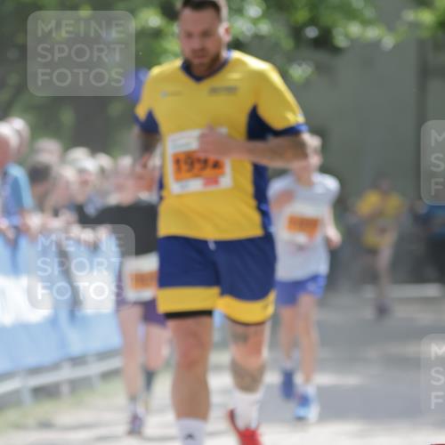 17.05.2025 - Störlauf H.Heesch http://msf.ph/oto/7881952 17.05.2025 15:29:18 Ziel  meine-sportfotos.de