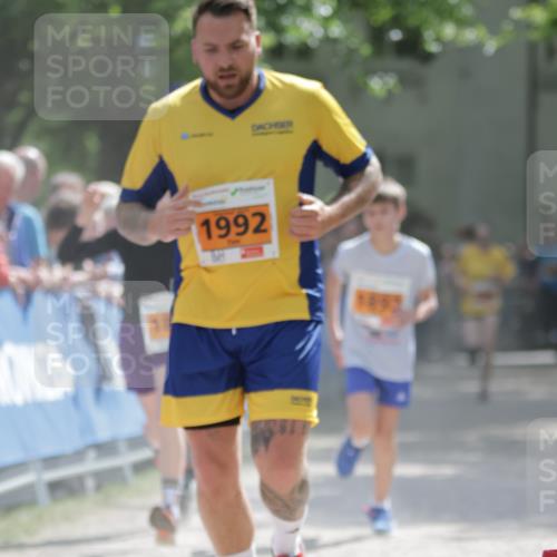 17.05.2025 - Störlauf H.Heesch http://msf.ph/oto/7881954 17.05.2025 15:29:18 Ziel  meine-sportfotos.de