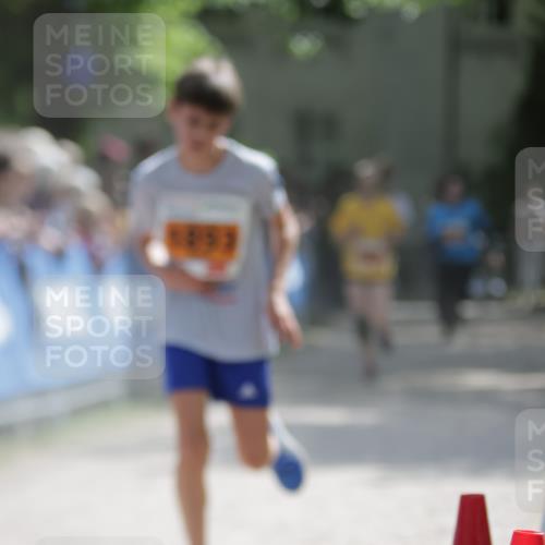 17.05.2025 - Störlauf H.Heesch http://msf.ph/oto/7881956 17.05.2025 15:29:20 Ziel  meine-sportfotos.de