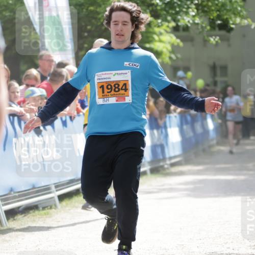 17.05.2025 - Störlauf H.Heesch http://msf.ph/oto/7881964 17.05.2025 15:29:24 Ziel  meine-sportfotos.de