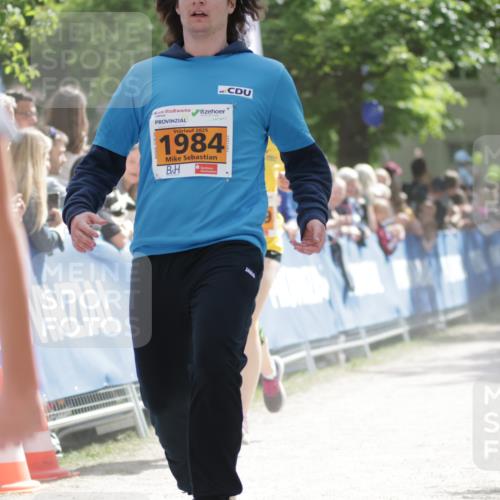 17.05.2025 - Störlauf H.Heesch http://msf.ph/oto/7881967 17.05.2025 15:29:24 Ziel  meine-sportfotos.de