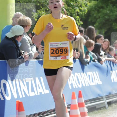 17.05.2025 - Störlauf H.Heesch http://msf.ph/oto/7881969 17.05.2025 15:29:26 Ziel  meine-sportfotos.de