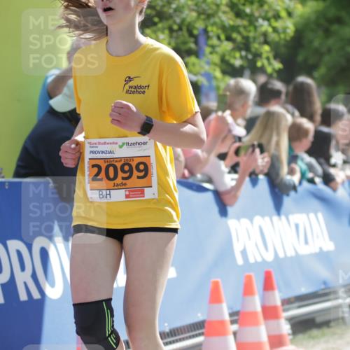 17.05.2025 - Störlauf H.Heesch http://msf.ph/oto/7881972 17.05.2025 15:29:26 Ziel  meine-sportfotos.de