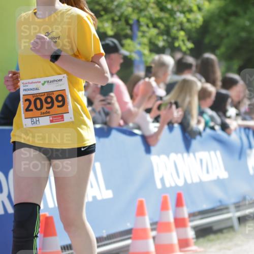 17.05.2025 - Störlauf H.Heesch http://msf.ph/oto/7881973 17.05.2025 15:29:26 Ziel  meine-sportfotos.de