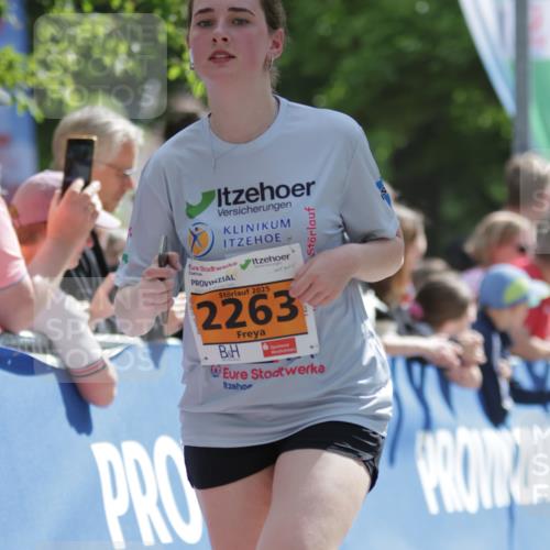 17.05.2025 - Störlauf H.Heesch http://msf.ph/oto/7881978 17.05.2025 15:29:32 Ziel  meine-sportfotos.de