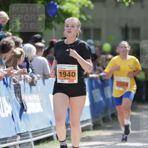 17.05.2025 - Störlauf H.Heesch http://msf.ph/oto/7881981 17.05.2025 15:29:39 Ziel  meine-sportfotos.de