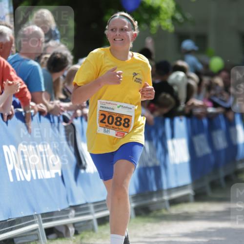17.05.2025 - Störlauf H.Heesch http://msf.ph/oto/7881986 17.05.2025 15:29:41 Ziel  meine-sportfotos.de