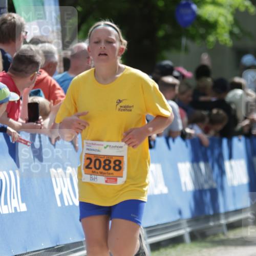 17.05.2025 - Störlauf H.Heesch http://msf.ph/oto/7881988 17.05.2025 15:29:42 Ziel  meine-sportfotos.de
