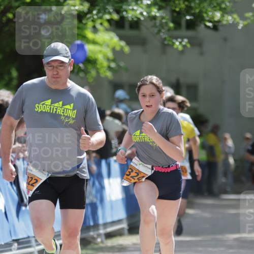 17.05.2025 - Störlauf H.Heesch http://msf.ph/oto/7881992 17.05.2025 15:29:47 Ziel  meine-sportfotos.de