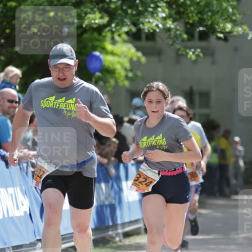 17.05.2025 - Störlauf H.Heesch http://msf.ph/oto/7881993 17.05.2025 15:29:47 Ziel  meine-sportfotos.de