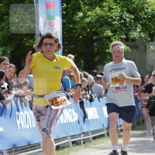 17.05.2025 - Störlauf H.Heesch http://msf.ph/oto/7882005 17.05.2025 15:29:49 Ziel  meine-sportfotos.de