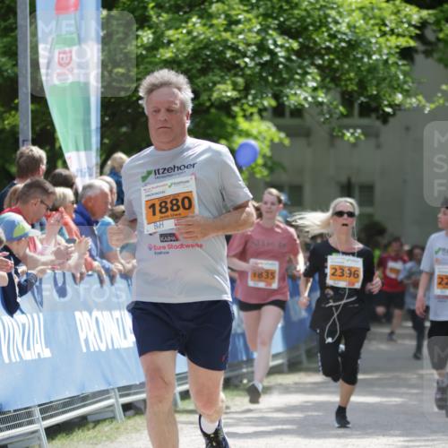 17.05.2025 - Störlauf H.Heesch http://msf.ph/oto/7882009 17.05.2025 15:29:50 Ziel  meine-sportfotos.de