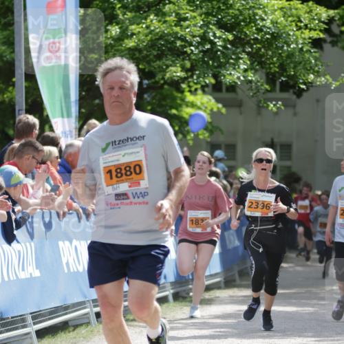17.05.2025 - Störlauf H.Heesch http://msf.ph/oto/7882010 17.05.2025 15:29:50 Ziel  meine-sportfotos.de