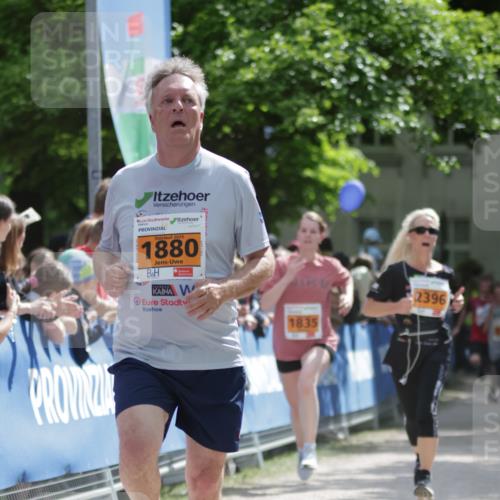 17.05.2025 - Störlauf H.Heesch http://msf.ph/oto/7882013 17.05.2025 15:29:51 Ziel  meine-sportfotos.de