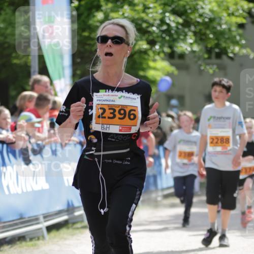 17.05.2025 - Störlauf H.Heesch http://msf.ph/oto/7882018 17.05.2025 15:29:54 Ziel  meine-sportfotos.de