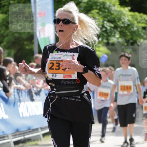 17.05.2025 - Störlauf H.Heesch http://msf.ph/oto/7882023 17.05.2025 15:29:54 Ziel  meine-sportfotos.de
