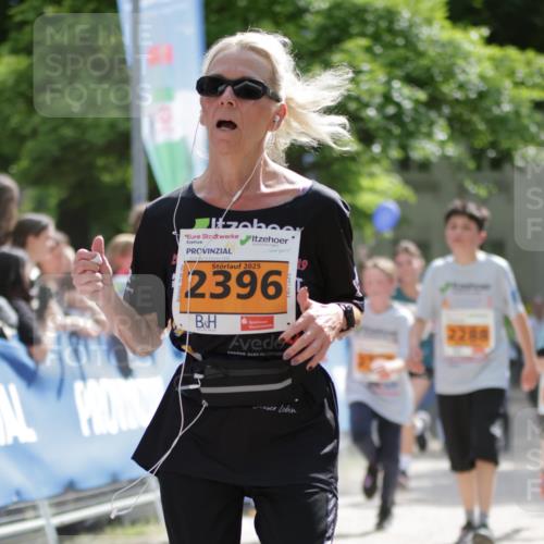 17.05.2025 - Störlauf H.Heesch http://msf.ph/oto/7882024 17.05.2025 15:29:54 Ziel  meine-sportfotos.de