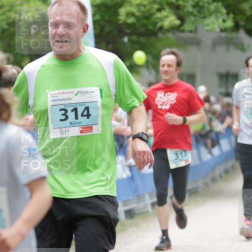 17.05.2025 - Störlauf H.Heesch http://msf.ph/oto/7893289 17.05.2025 13:41:35 Ziel 40, 314, 313 meine-sportfotos.de