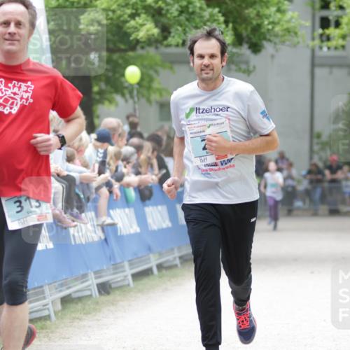 17.05.2025 - Störlauf H.Heesch http://msf.ph/oto/7893290 17.05.2025 13:41:37 Ziel 313, 424 meine-sportfotos.de