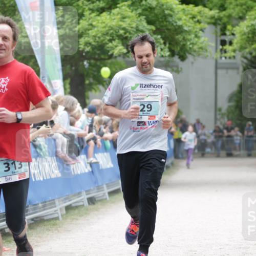 17.05.2025 - Störlauf H.Heesch http://msf.ph/oto/7893294 17.05.2025 13:41:37 Ziel 313, 2025, 29 meine-sportfotos.de