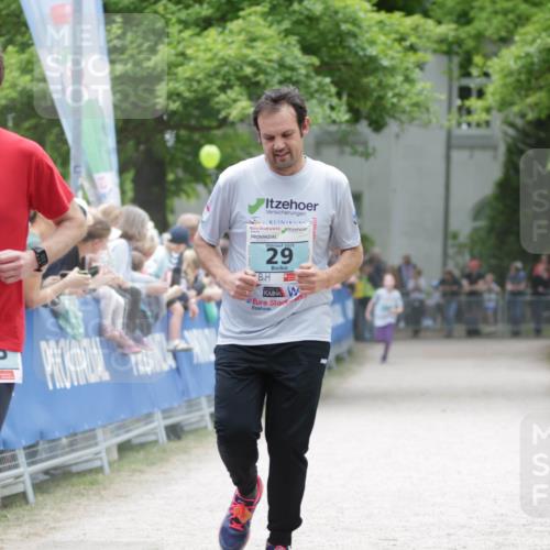17.05.2025 - Störlauf H.Heesch http://msf.ph/oto/7893295 17.05.2025 13:41:37 Ziel 315, 2025, 29 meine-sportfotos.de