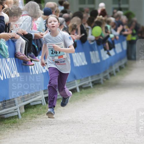 17.05.2025 - Störlauf H.Heesch http://msf.ph/oto/7893298 17.05.2025 13:41:43 Ziel 7027, 247 meine-sportfotos.de