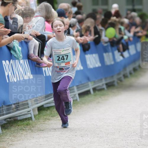 17.05.2025 - Störlauf H.Heesch http://msf.ph/oto/7893300 17.05.2025 13:41:44 Ziel 70, 2025, 247 meine-sportfotos.de