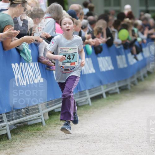17.05.2025 - Störlauf H.Heesch http://msf.ph/oto/7893301 17.05.2025 13:41:44 Ziel 70, 2025, 47 meine-sportfotos.de