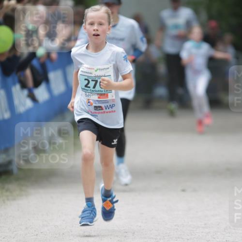 17.05.2025 - Störlauf H.Heesch http://msf.ph/oto/7893310 17.05.2025 13:41:48 Ziel 20, 276, 25 meine-sportfotos.de