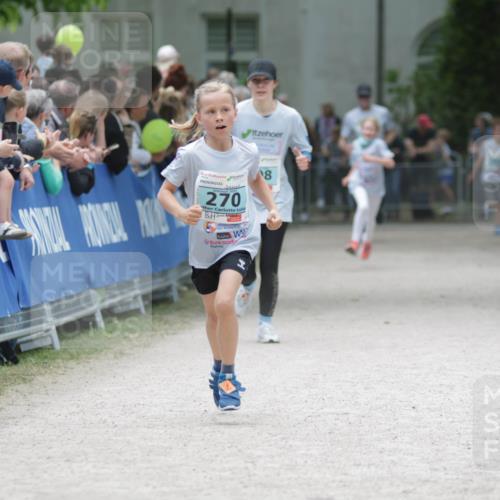 17.05.2025 - Störlauf H.Heesch http://msf.ph/oto/7893319 17.05.2025 13:41:49 Ziel 8, 2, 270 meine-sportfotos.de