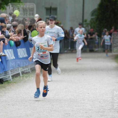17.05.2025 - Störlauf H.Heesch http://msf.ph/oto/7893322 17.05.2025 13:41:50 Ziel 2 meine-sportfotos.de