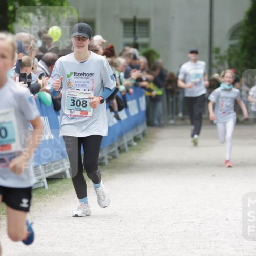 17.05.2025 - Störlauf H.Heesch http://msf.ph/oto/7893323 17.05.2025 13:41:51 Ziel 270, 2025, 308 meine-sportfotos.de